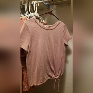 Womens Top
